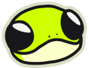 Ribbi