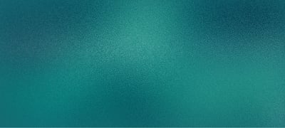 获取每日趋势摘要