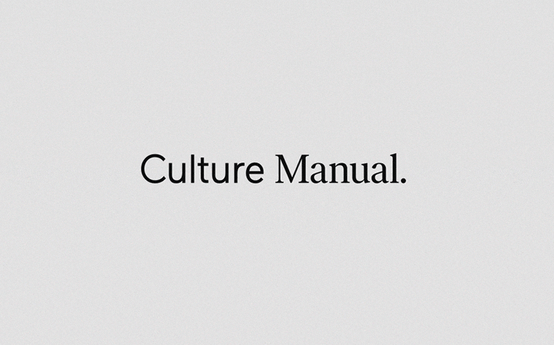 Article to Slides Video
