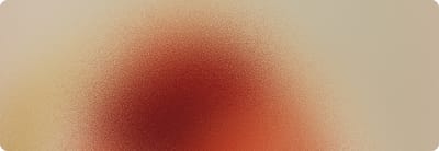 Enhance Image