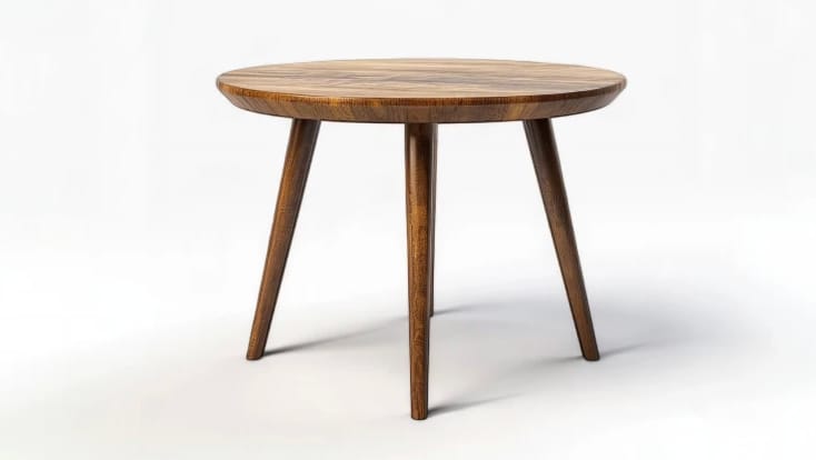 Product to Amazon Main Image