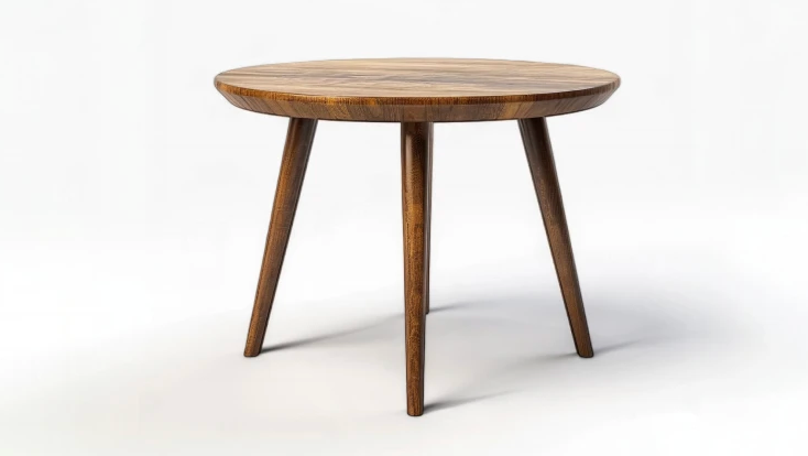 Product to Amazon Main Image
