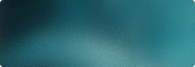Resize Image