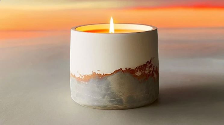 Product Into Lifestyle Scene