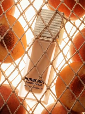 Ingredient Flash Cut