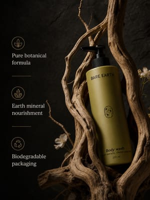 Brand Product Card Set