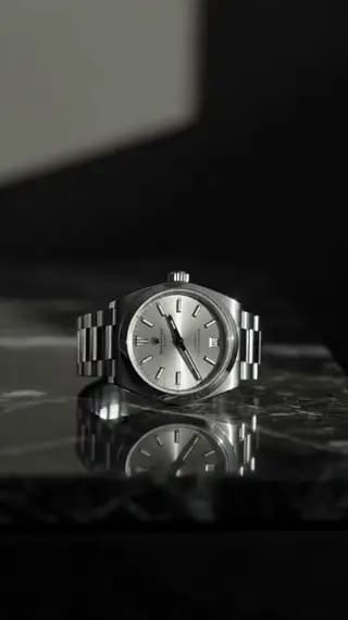 Old Money Luxury Vlog