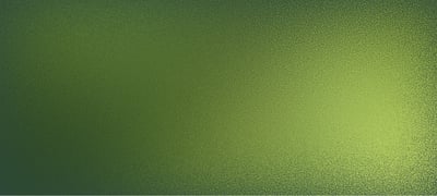 复刻任意短视频